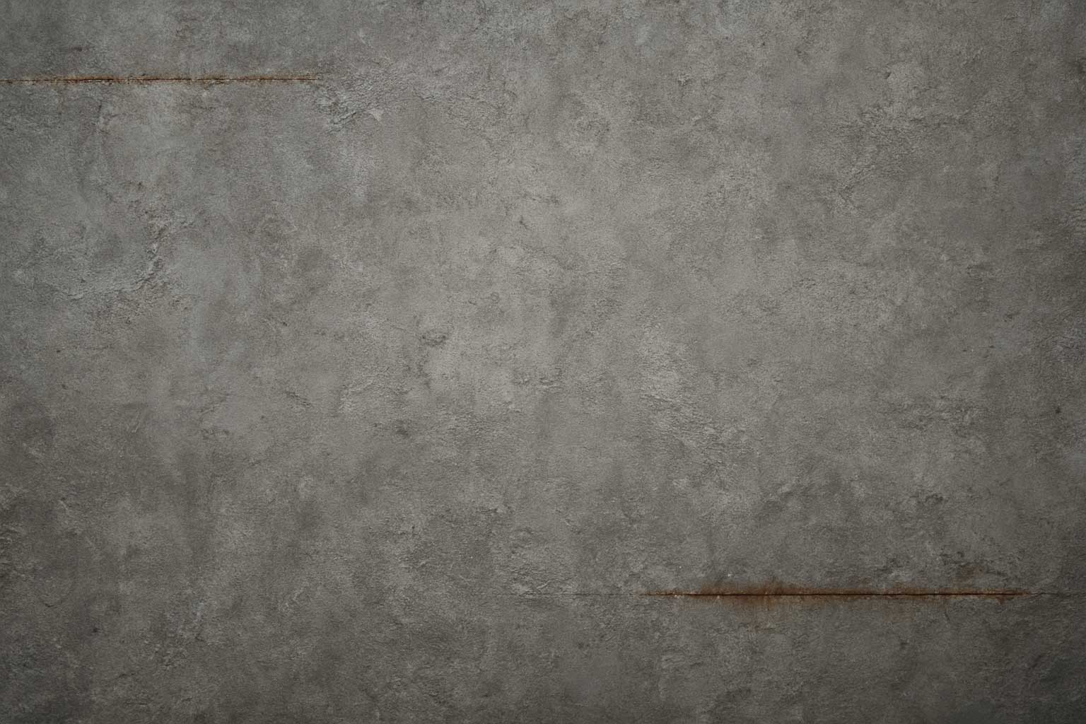 Hintergrundbild des Walpersberger Online-Shops