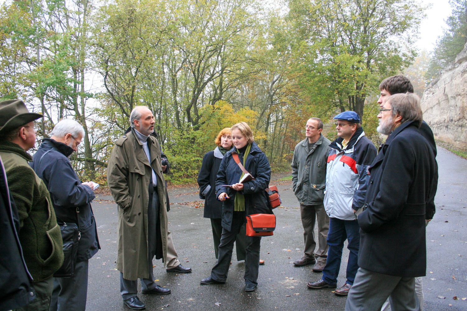 Associazione di storia e ricerca Walpersberg