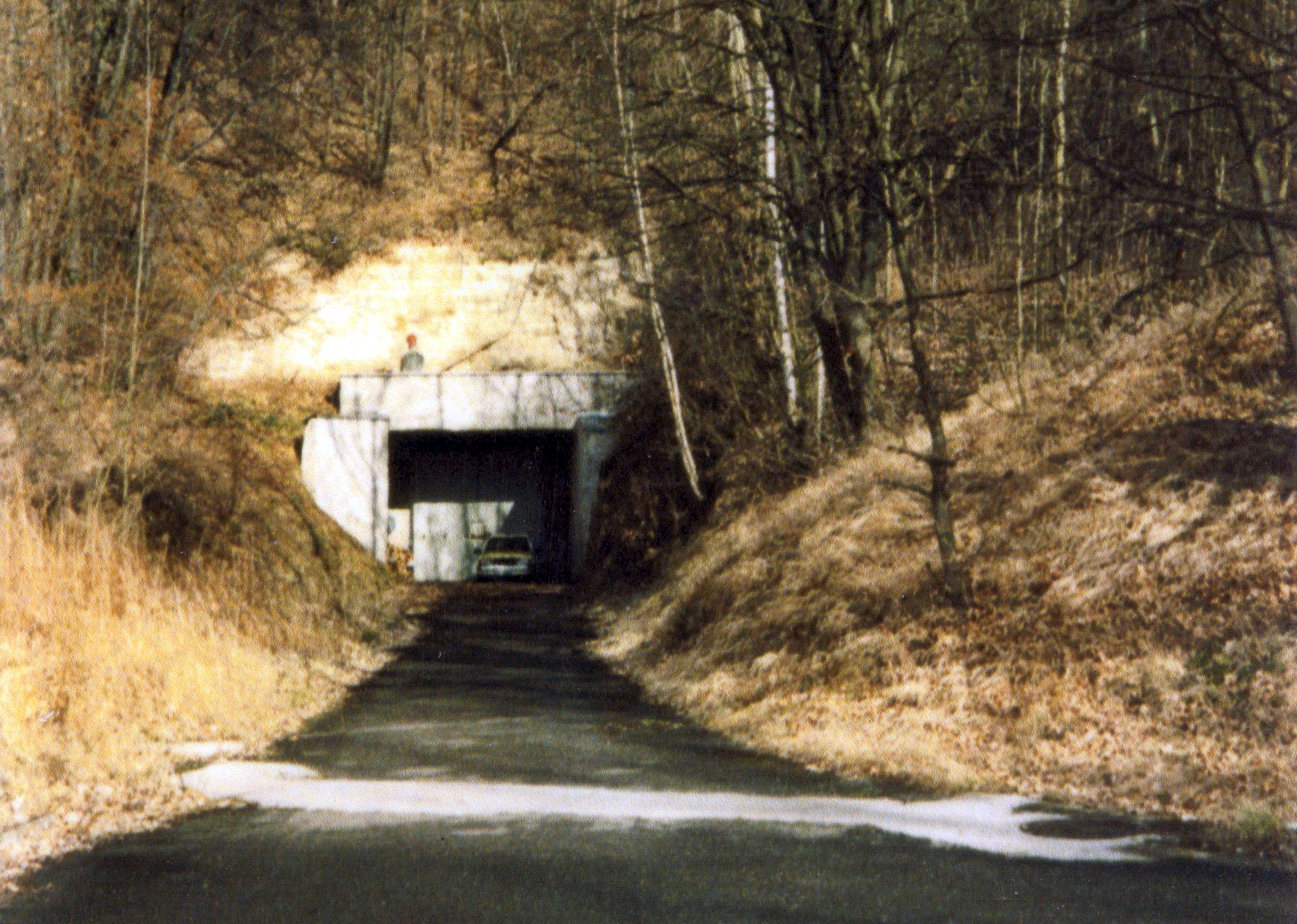 Gestione della Bundeswehr