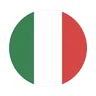 Italiano