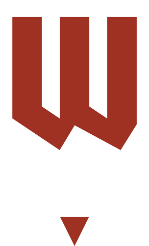 Walpersberg Logo